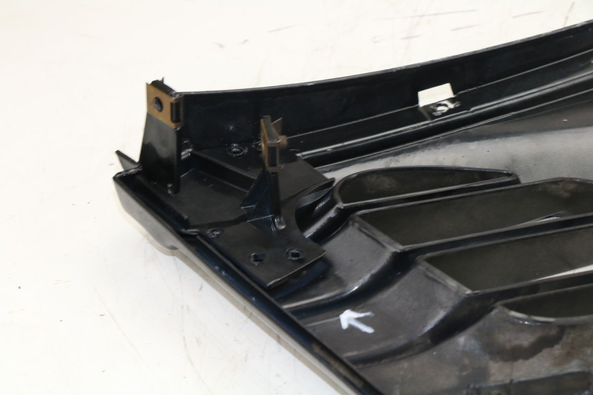 photo de FRONTVERKLEIDUNG RECHTS BMW K LT ABS 1100 (1990 - 1996)