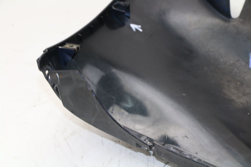 photo de FRONTVERKLEIDUNG RECHTS BMW K LT ABS 1100 (1990 - 1996)