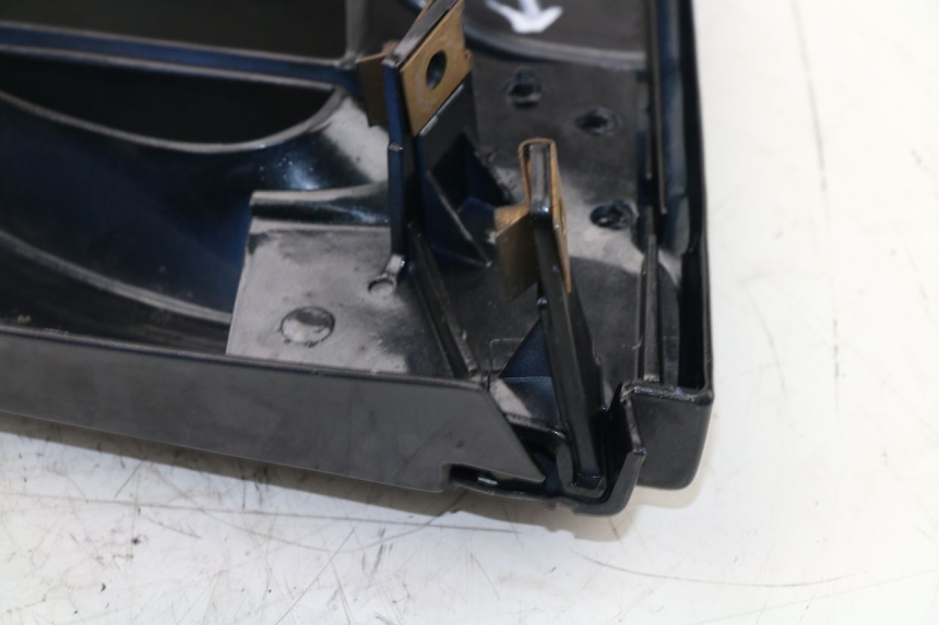 photo de FRONTVERKLEIDUNG RECHTS BMW K LT ABS 1100 (1990 - 1996)
