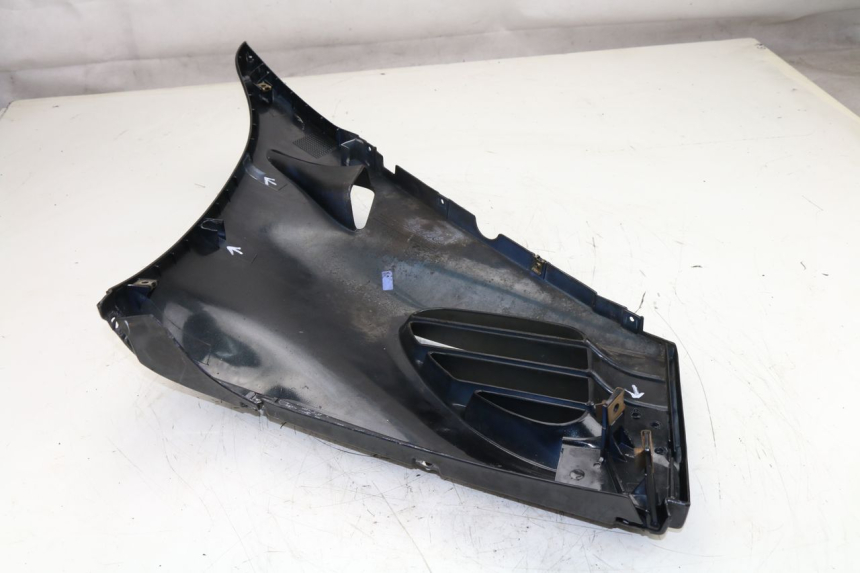 photo de FRONTVERKLEIDUNG RECHTS BMW K LT ABS 1100 (1990 - 1996)