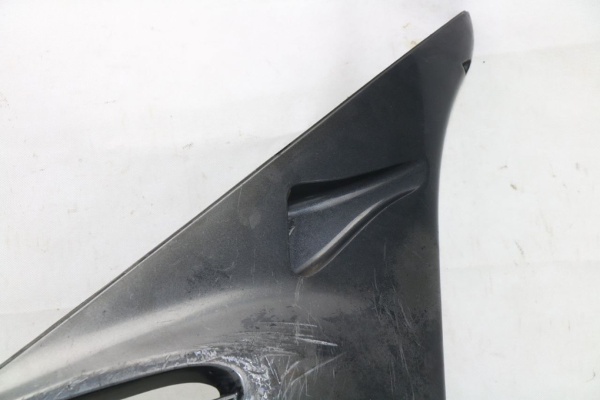 photo de FRONTVERKLEIDUNG RECHTS BMW K LT ABS 1100 (1990 - 1996)
