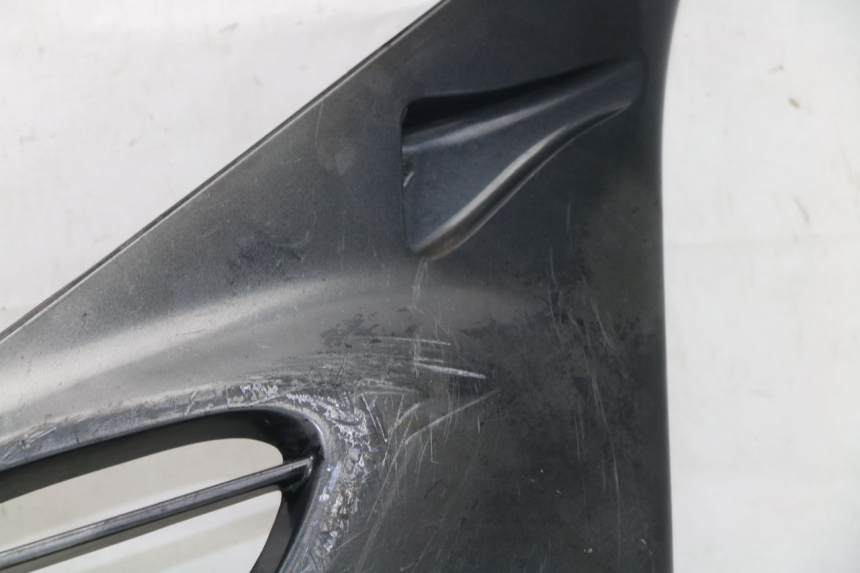 photo de FRONTVERKLEIDUNG RECHTS BMW K LT ABS 1100 (1990 - 1996)