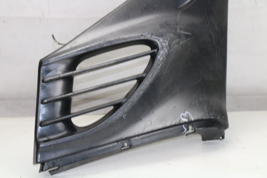 photo de FRONTVERKLEIDUNG RECHTS BMW K LT ABS 1100 (1990 - 1996)