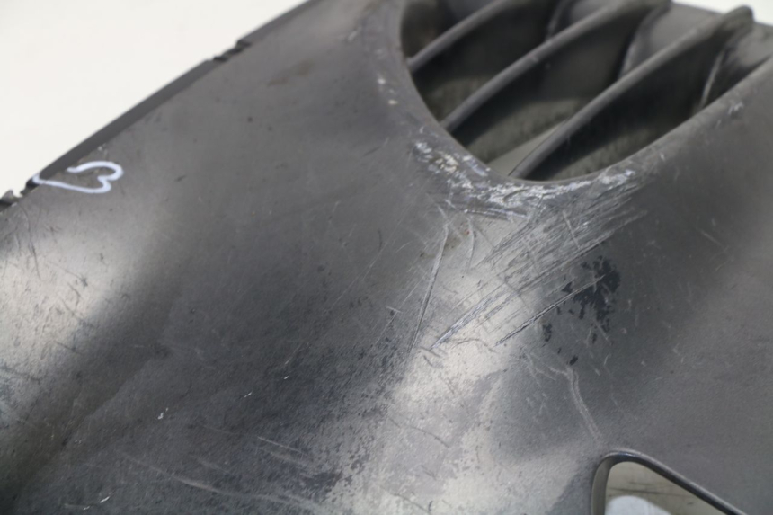 photo de FRONTVERKLEIDUNG RECHTS BMW K LT ABS 1100 (1990 - 1996)