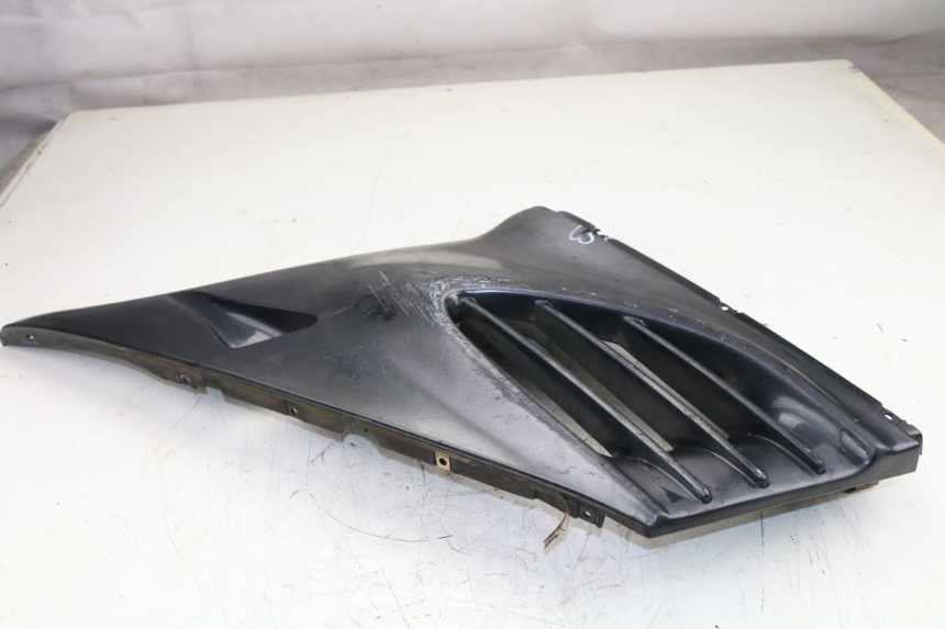 photo de FRONTVERKLEIDUNG RECHTS BMW K LT ABS 1100 (1990 - 1996)