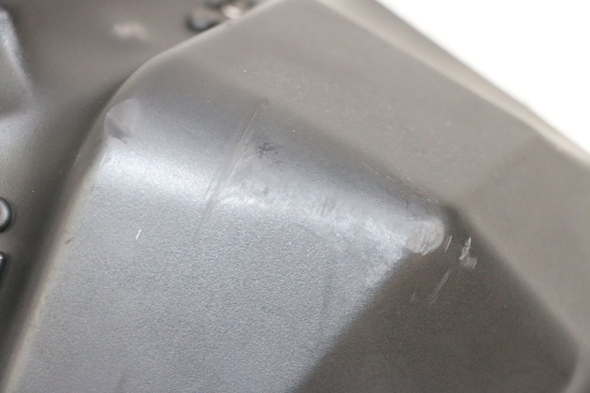 photo de FRONTVERKLEIDUNG RECHTS MAG POWER BOMBERS 4T 50 (2016 - 2026) - Detailansicht des Bauteils