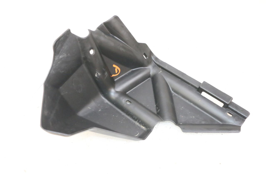 photo de FRONTVERKLEIDUNG RECHTS MAG POWER BOMBERS 4T 50 (2016 - 2026) - Alternative Perspektive