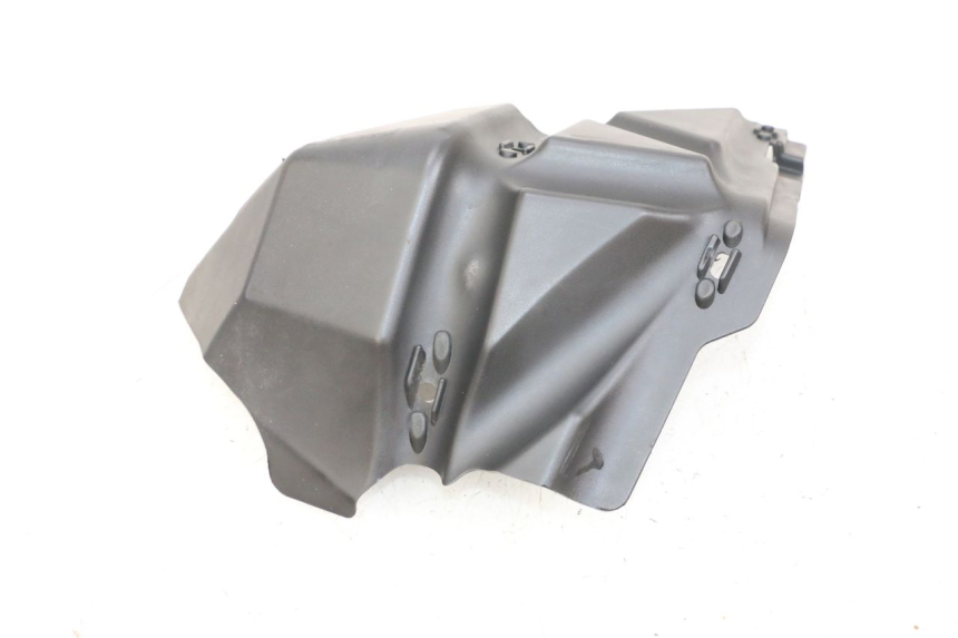 photo de FRONTVERKLEIDUNG RECHTS MAG POWER BOMBERS 4T 50 (2016 - 2026) - Technische Nahaufnahme