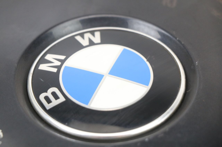 photo de RECHTER VORDERER SEITENWAND BMW C1 125 (2000 - 2003)
