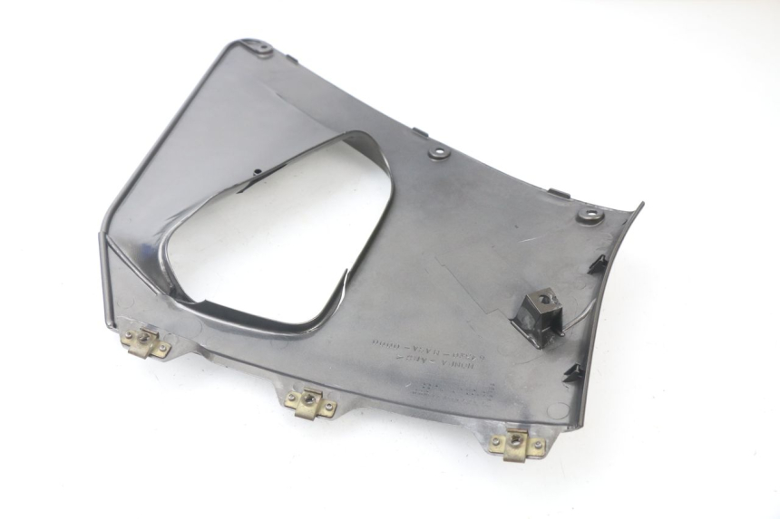 photo de FRONTVERKLEIDUNG RECHTS HONDA CBR 919 RR FIREBLADE 900 (1998 - 1999)