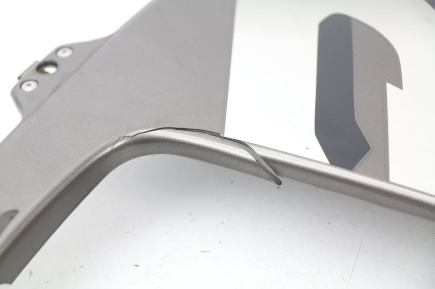 photo de FRONTVERKLEIDUNG RECHTS HONDA CBR 919 RR FIREBLADE 900 (1998 - 1999)