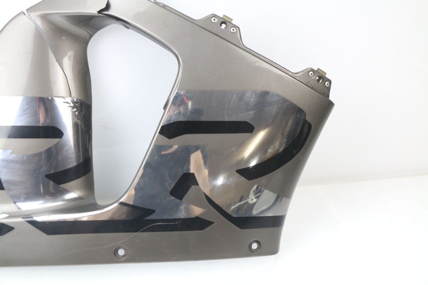photo de FRONTVERKLEIDUNG RECHTS HONDA CBR 919 RR FIREBLADE 900 (1998 - 1999)