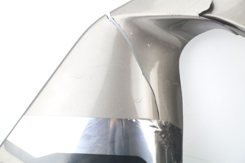 photo de FRONTVERKLEIDUNG RECHTS HONDA CBR 919 RR FIREBLADE 900 (1998 - 1999)