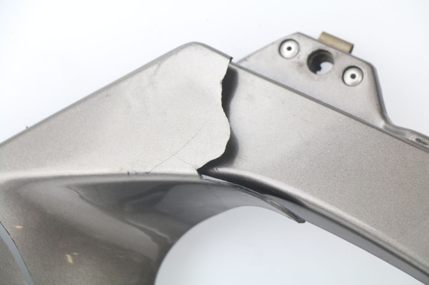 photo de FRONTVERKLEIDUNG RECHTS HONDA CBR 919 RR FIREBLADE 900 (1998 - 1999)