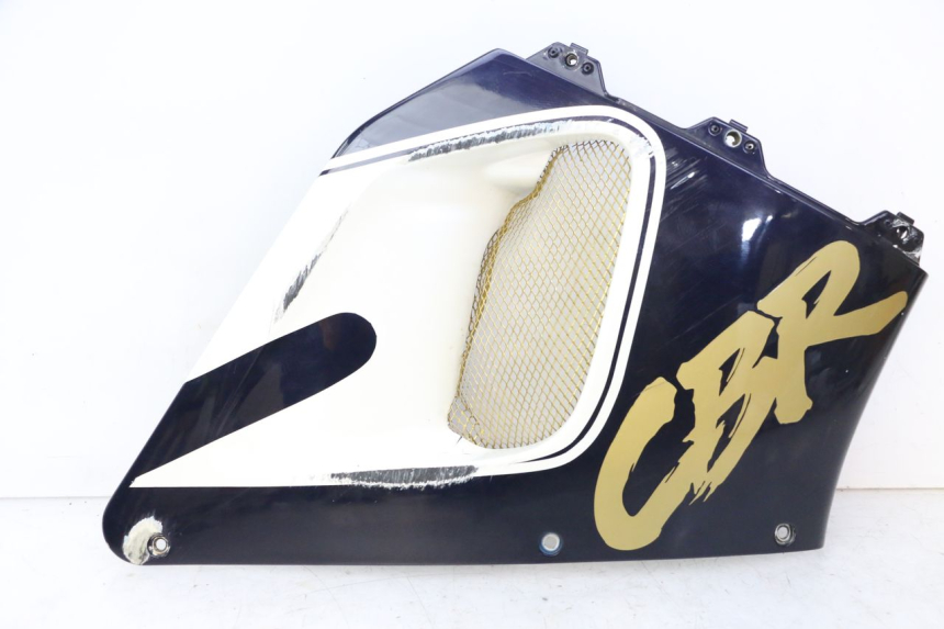 photo de FRONTVERKLEIDUNG RECHTS HONDA CBR RR FIREBLADE 900 (1992 - 1994)