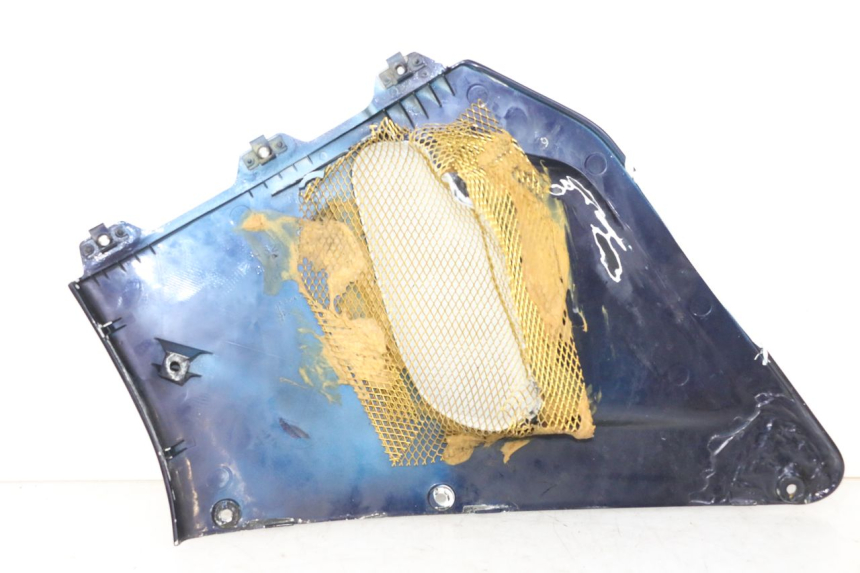 photo de FRONTVERKLEIDUNG RECHTS HONDA CBR RR FIREBLADE 900 (1992 - 1994)