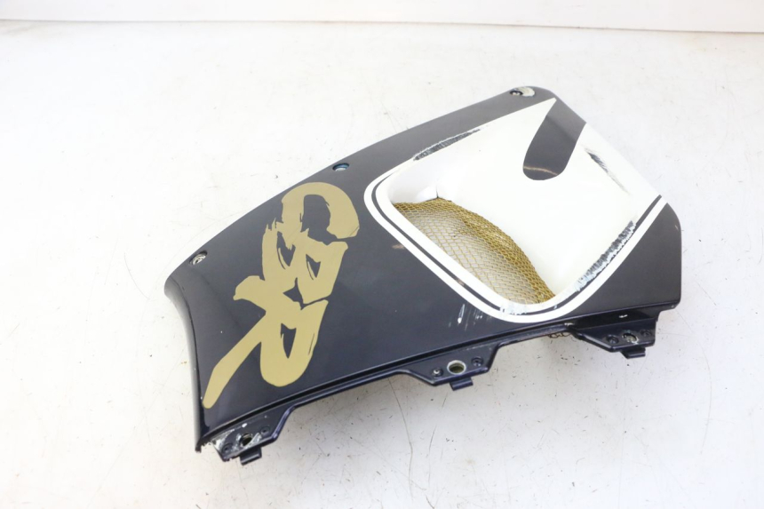photo de FRONTVERKLEIDUNG RECHTS HONDA CBR RR FIREBLADE 900 (1992 - 1994)