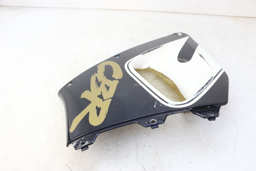 photo de FRONTVERKLEIDUNG RECHTS HONDA CBR RR FIREBLADE 900 (1992 - 1994)