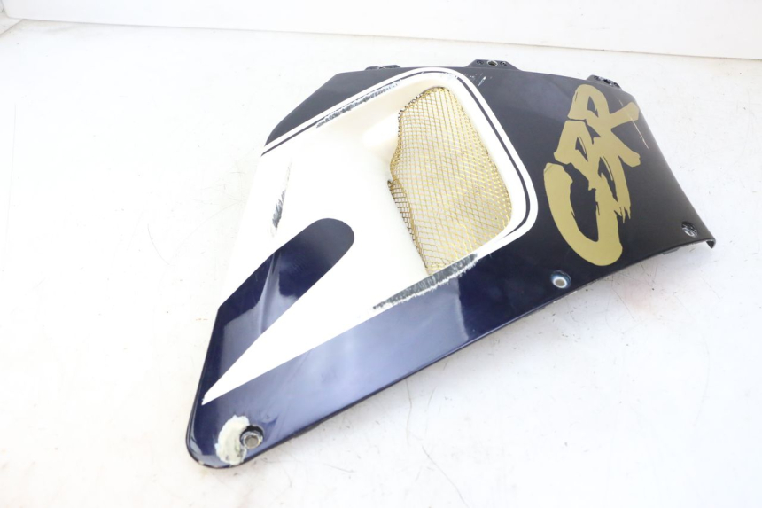 photo de FRONTVERKLEIDUNG RECHTS HONDA CBR RR FIREBLADE 900 (1992 - 1994)