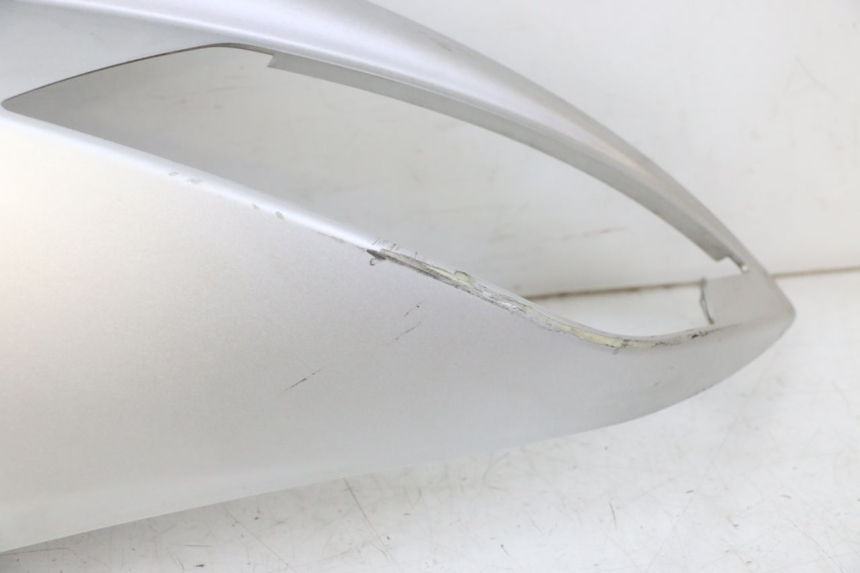 photo de RECHTER VORDERER SEITENWAND PEUGEOT CITYSTAR 50 (2013 - 2017)