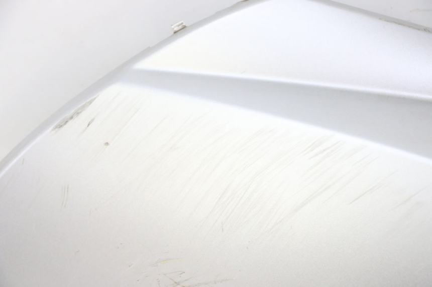 photo de RECHTER VORDERER SEITENWAND PEUGEOT CITYSTAR 50 (2013 - 2017)