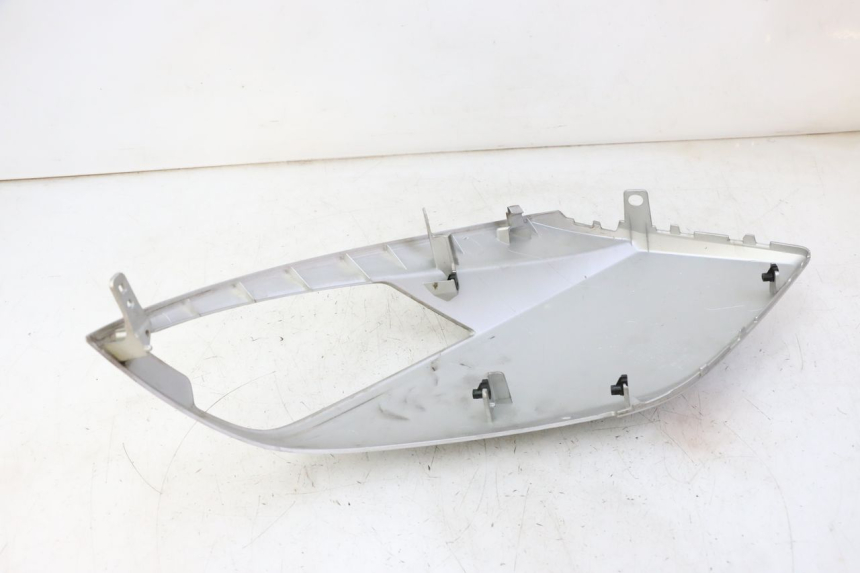 photo de RECHTER VORDERER SEITENWAND PEUGEOT CITYSTAR 50 (2013 - 2017)