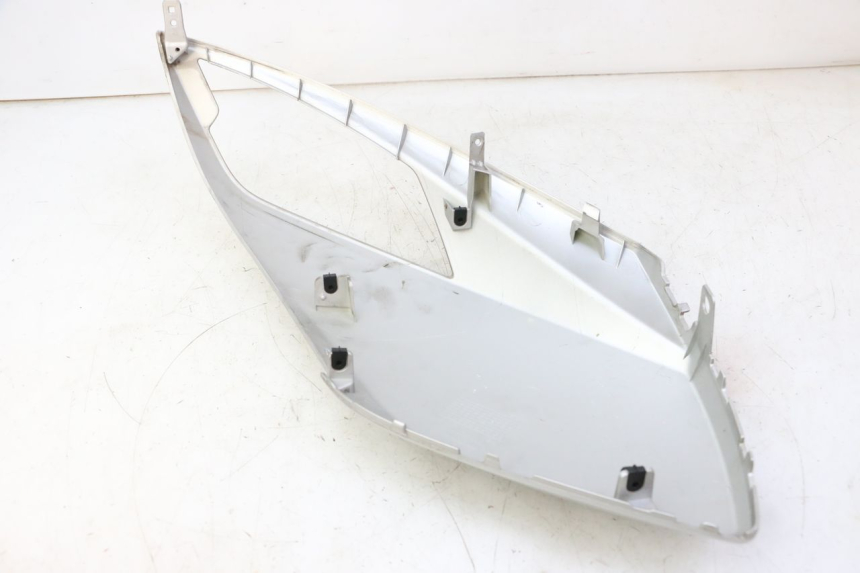 photo de RECHTER VORDERER SEITENWAND PEUGEOT CITYSTAR 50 (2013 - 2017)