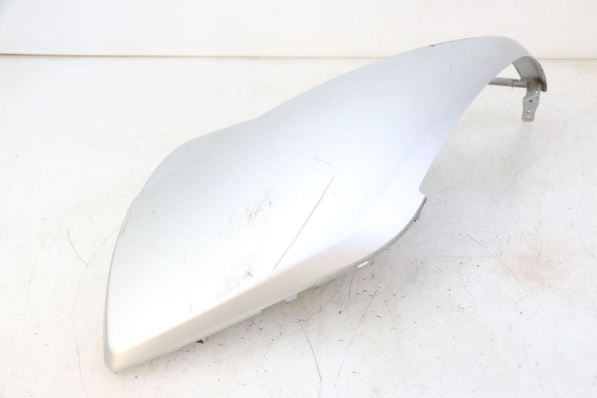 photo de RECHTER VORDERER SEITENWAND PEUGEOT CITYSTAR 50 (2013 - 2017)