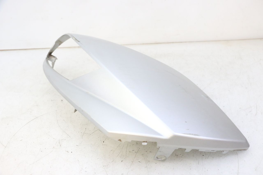 photo de RECHTER VORDERER SEITENWAND PEUGEOT CITYSTAR 50 (2013 - 2017)