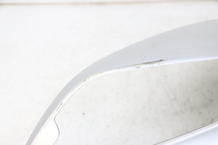 photo de RECHTER VORDERER SEITENWAND PEUGEOT CITYSTAR 50 (2013 - 2017)