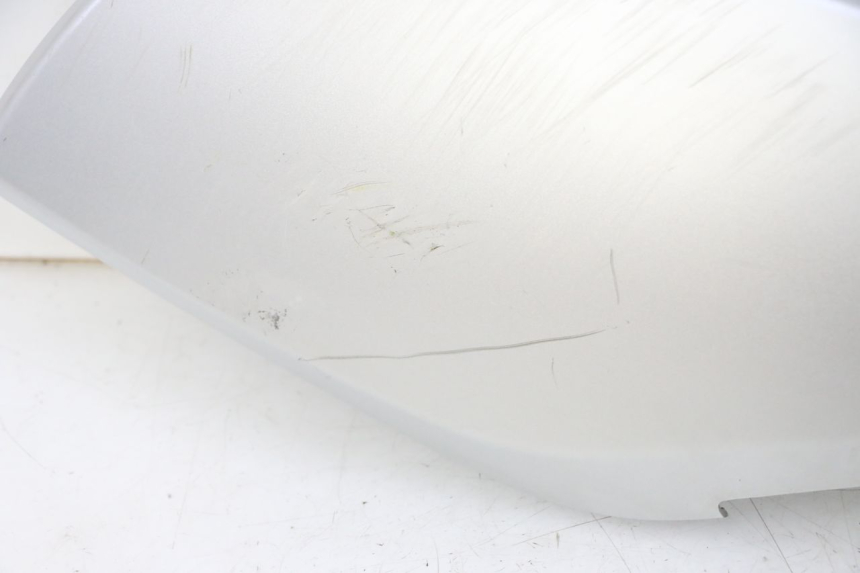 photo de RECHTER VORDERER SEITENWAND PEUGEOT CITYSTAR 50 (2013 - 2017)