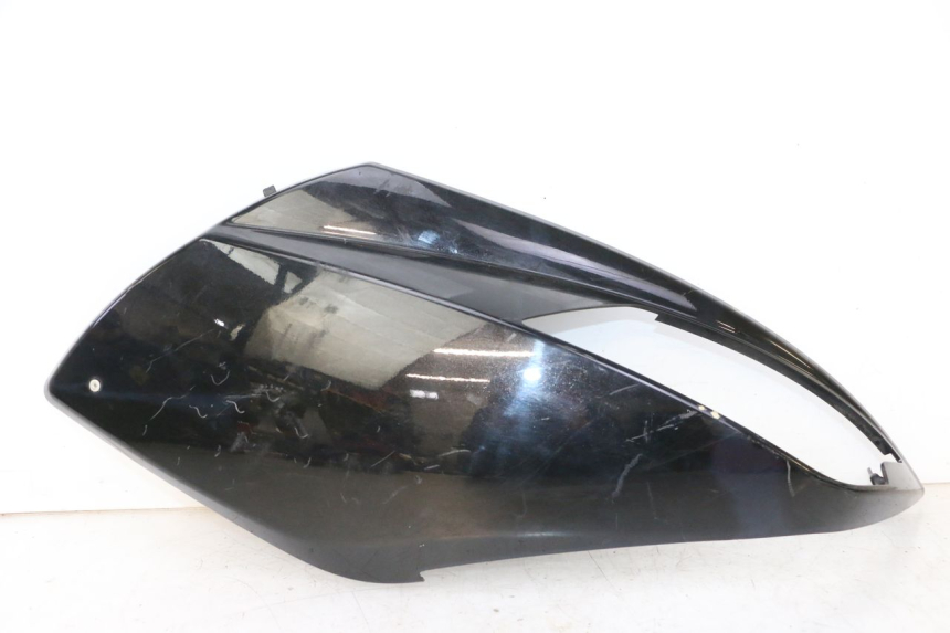 photo de RECHTER VORDERER SEITENWAND PEUGEOT CITYSTAR 50 (2013 - 2017)