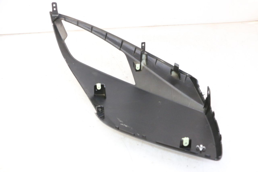 photo de RECHTER VORDERER SEITENWAND PEUGEOT CITYSTAR 50 (2013 - 2017)