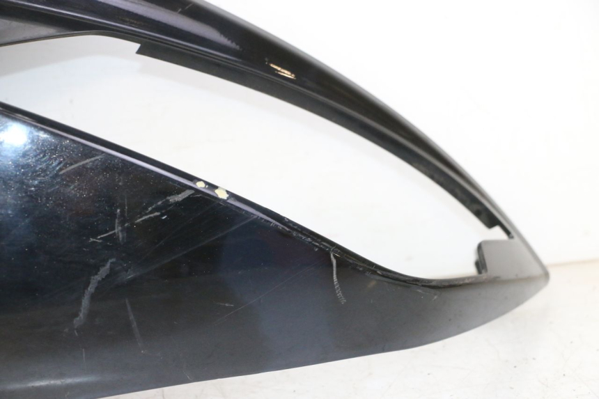 photo de RECHTER VORDERER SEITENWAND PEUGEOT CITYSTAR 50 (2013 - 2017)