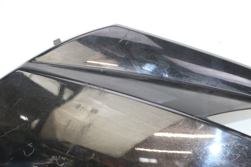 photo de RECHTER VORDERER SEITENWAND PEUGEOT CITYSTAR 50 (2013 - 2017)