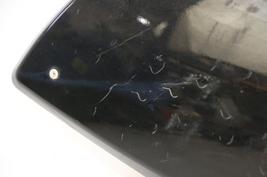 photo de RECHTER VORDERER SEITENWAND PEUGEOT CITYSTAR 50 (2013 - 2017)