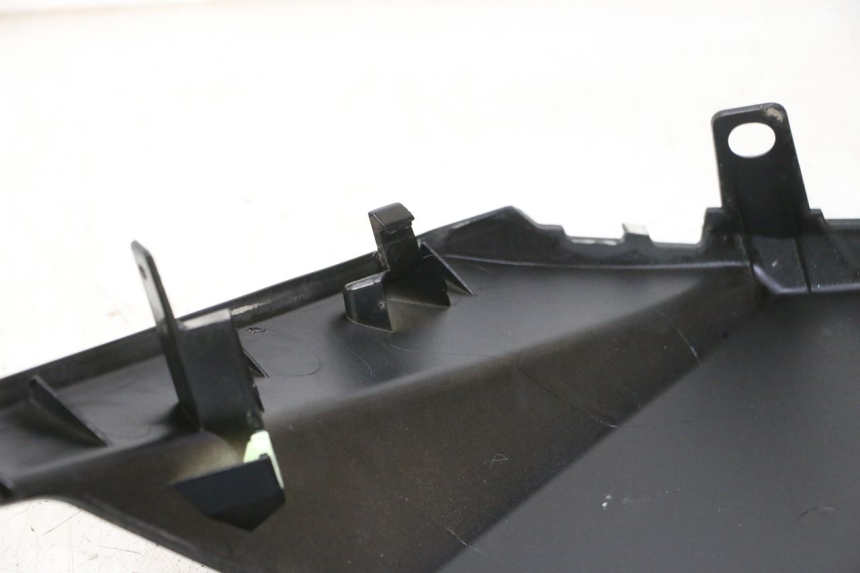 photo de RECHTER VORDERER SEITENWAND PEUGEOT CITYSTAR 50 (2013 - 2017)