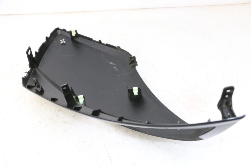 photo de RECHTER VORDERER SEITENWAND PEUGEOT CITYSTAR 50 (2013 - 2017)