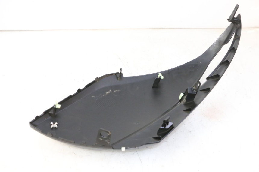 photo de RECHTER VORDERER SEITENWAND PEUGEOT CITYSTAR 50 (2013 - 2017)