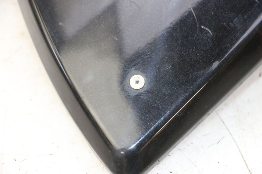 photo de RECHTER VORDERER SEITENWAND PEUGEOT CITYSTAR 50 (2013 - 2017)