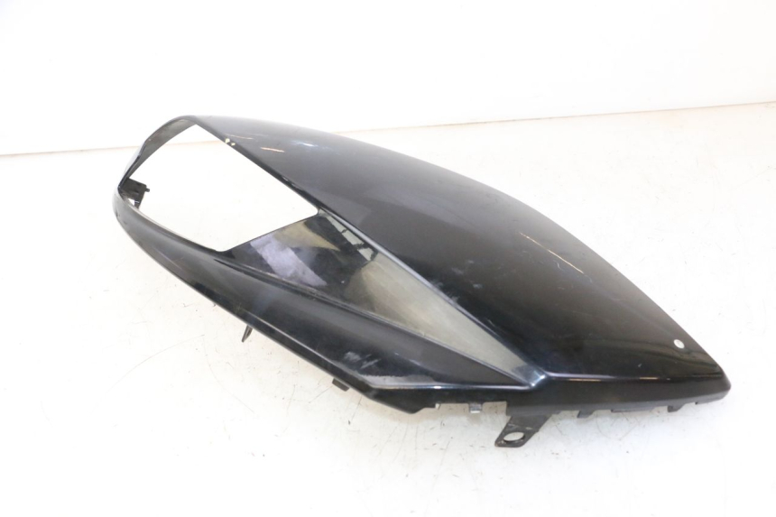 photo de RECHTER VORDERER SEITENWAND PEUGEOT CITYSTAR 50 (2013 - 2017)