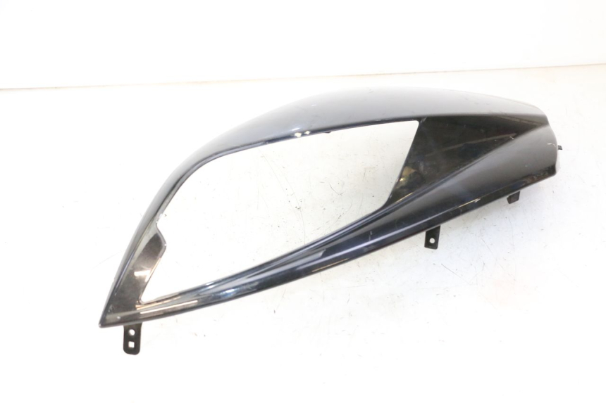 photo de RECHTER VORDERER SEITENWAND PEUGEOT CITYSTAR 50 (2013 - 2017)