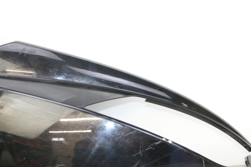 photo de RECHTER VORDERER SEITENWAND PEUGEOT CITYSTAR 50 (2013 - 2017)