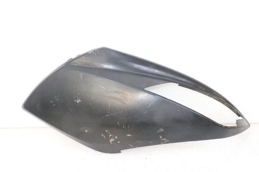 photo de RECHTER VORDERER SEITENWAND PEUGEOT CITYSTAR 50 (2013 - 2017)