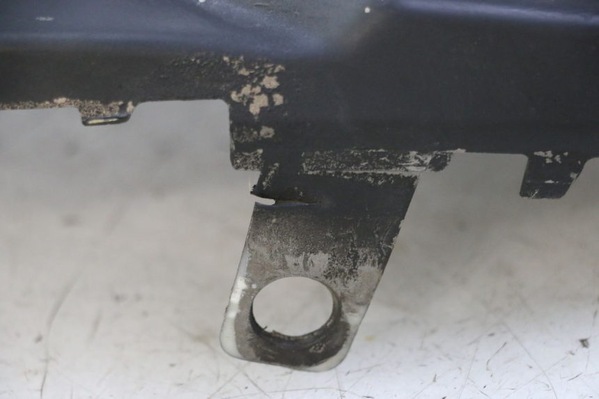 photo de RECHTER VORDERER SEITENWAND PEUGEOT CITYSTAR 50 (2013 - 2017)