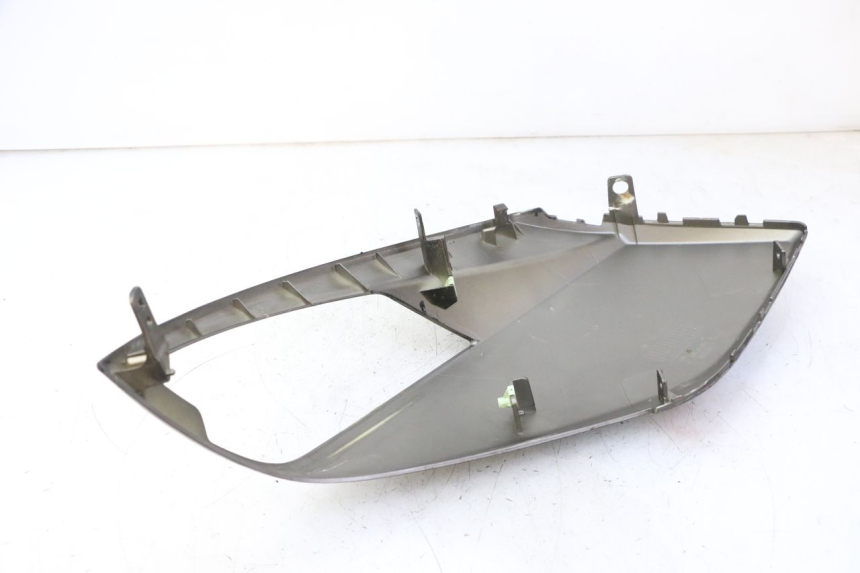 photo de RECHTER VORDERER SEITENWAND PEUGEOT CITYSTAR 50 (2013 - 2017)