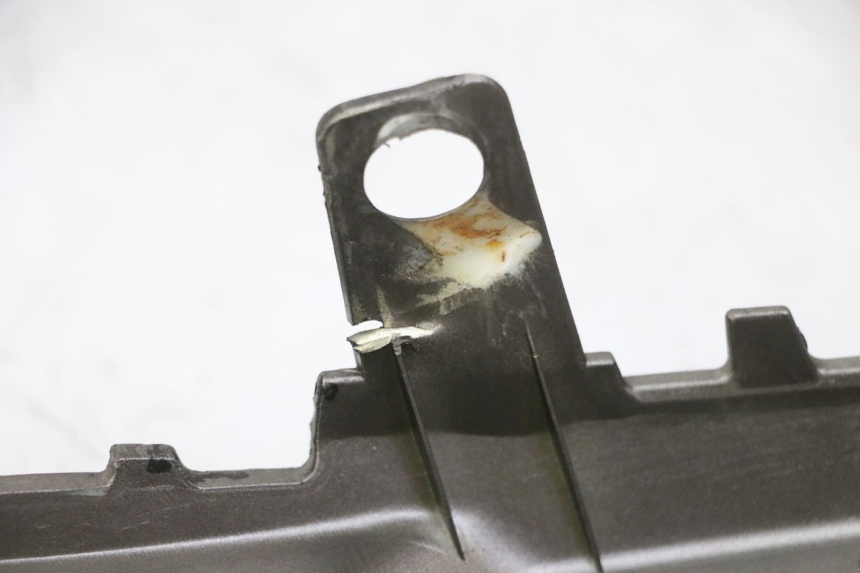 photo de RECHTER VORDERER SEITENWAND PEUGEOT CITYSTAR 50 (2013 - 2017)