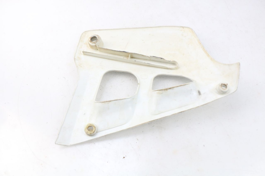 photo de FRONTVERKLEIDUNG RECHTS HONDA CR 125 (1989 - 1991)