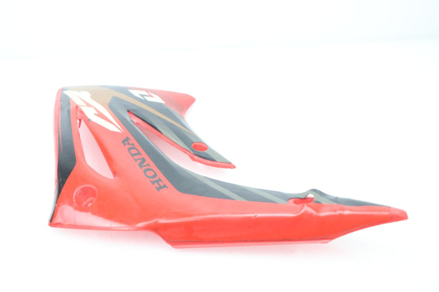 photo de FRONTVERKLEIDUNG RECHTS HONDA CR 85 (2003 - 2007)