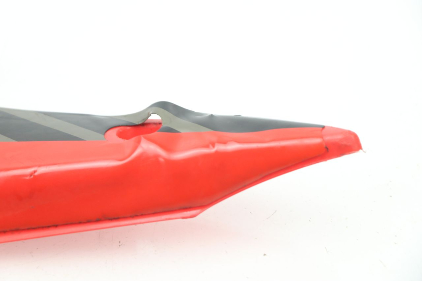 photo de FRONTVERKLEIDUNG RECHTS HONDA CR 85 (2003 - 2007)